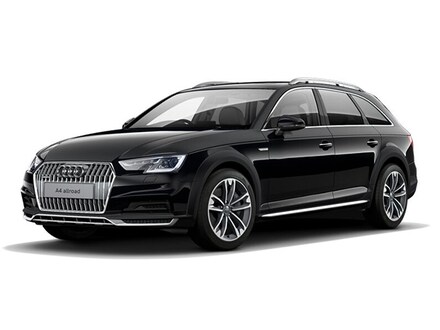 Audi Marietta New Amp Used Audi Cars Dealer Near Atlanta
